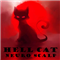 HeLL Cat