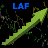 LAF