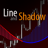 Line and Shadow
