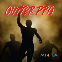 Outter pro