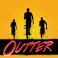 Outter