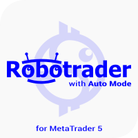 Robotrader