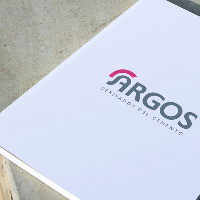 Argos mt4