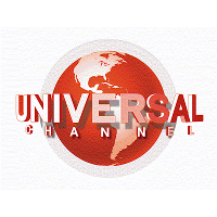 Channels Universal