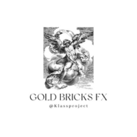 Gold Bricks FX Gold