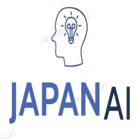 Japan AI