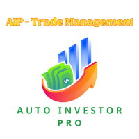 MT4 Trade Management