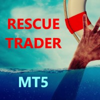 Rescue Trader MT5