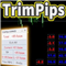 TrimPips MT5
