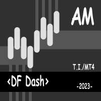 DF Dash
