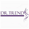 Dr Trend