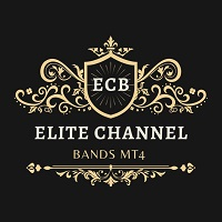 ECB Channel MT4