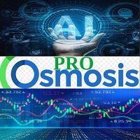Osmosis Pro