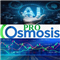Osmosis Pro