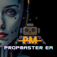 PropMaster EA