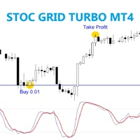 STOC grid turbo MT4