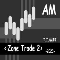 Zone Trade 2 AM