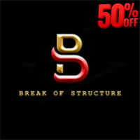 Breaks of Structure