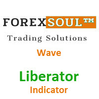Forex Wave Liberator MT5
