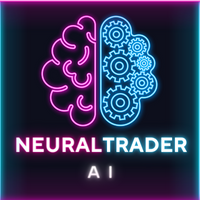 NeuralTrader AI