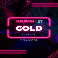 Neuron Net GOLD