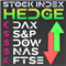 Stock Index Hedge EA