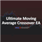 Ultimate Moving Average Crossover Strategy EA