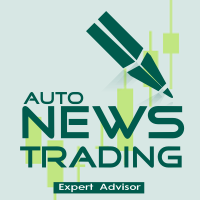 Auto News Trading