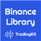 Binance Library MetaTrader 5