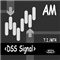 DSS Signal AM
