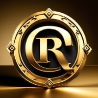 Gold Rock