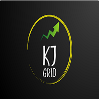 KJ Grid MT4