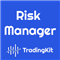 Risk Manager Pro MT5