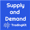 Supply and Demand Indicator