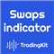 Swaps Indicator