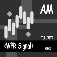 WPR Signal AM