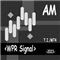 WPR Signal AM