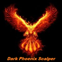 Dark Phoenix Scalper MT5