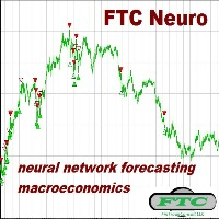 FTC Neuro