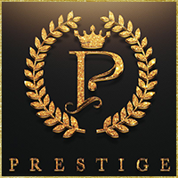 Prestige EA MT4