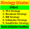 Strategy Master MT4