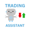 Trading Assistant Auto Trail SL and Exit methods