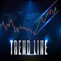 Trendlines Automatic