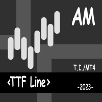 TTF Line AM