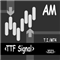 TTF Signal AM