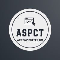 ASPCT Arrow Buffer BO