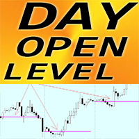 Day Open Level indicator md