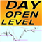 Day Open Level indicator md