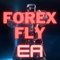 Forex Fly EA