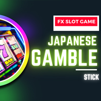 Fx Slot Game